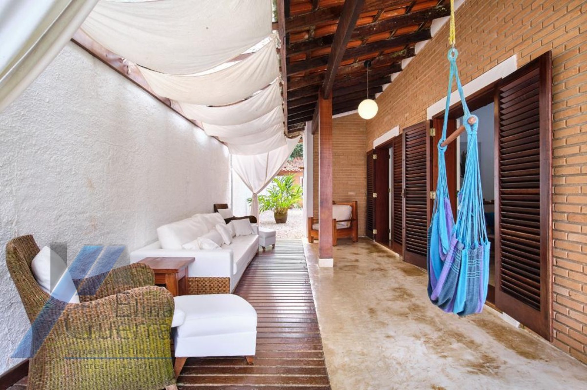 Casa, 3 quartos, 200 m² - Foto 15