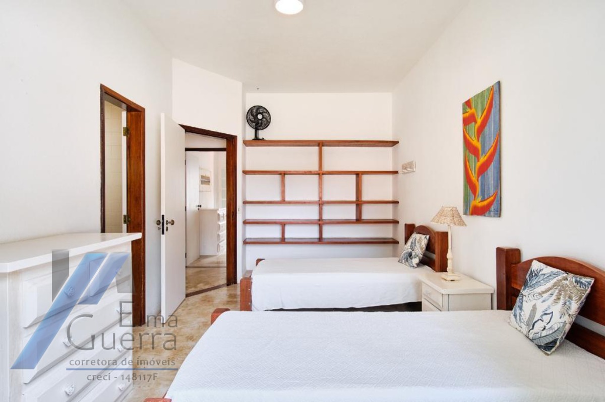 Casa, 3 quartos, 200 m² - Foto 47