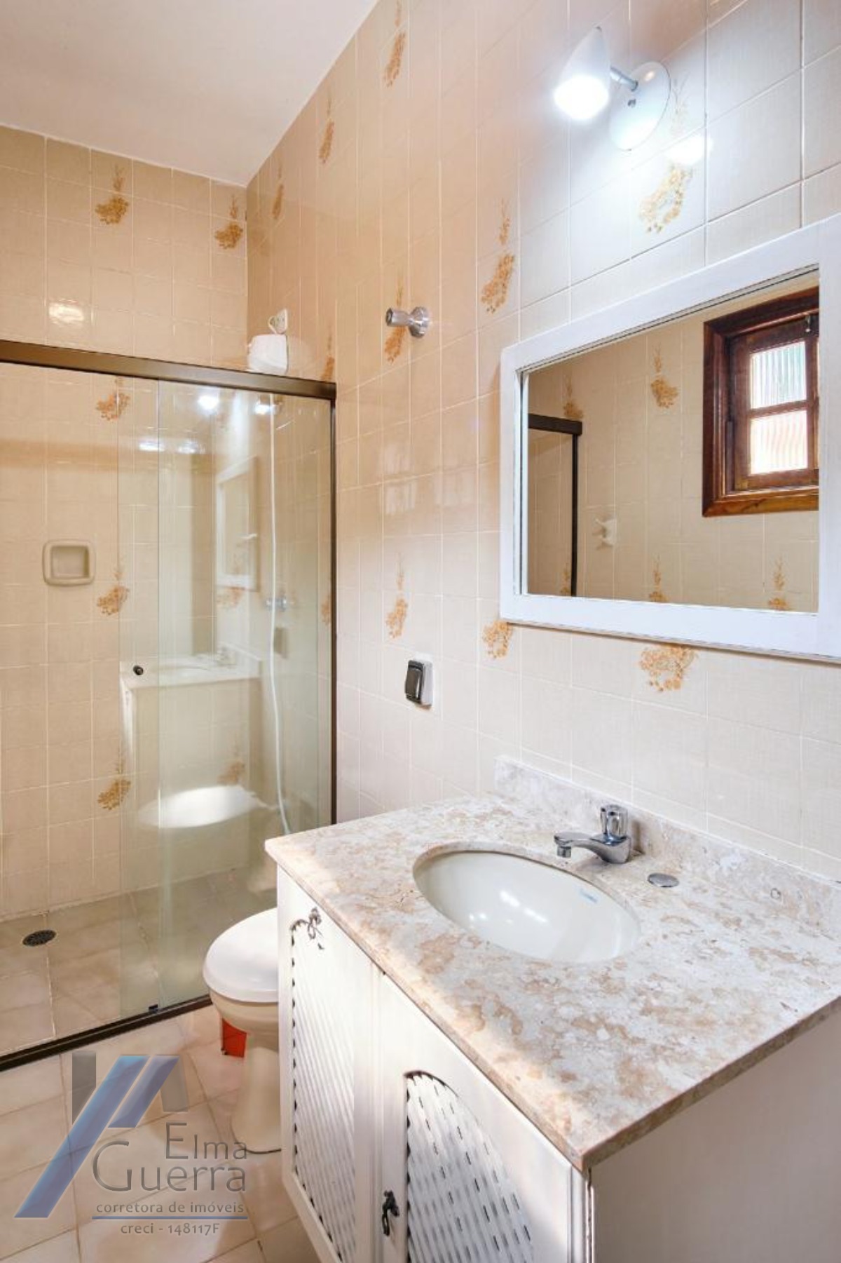 Casa, 3 quartos, 200 m² - Foto 41