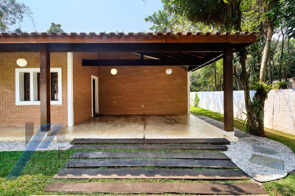 Casa, 3 quartos, 200 m² - Foto 3