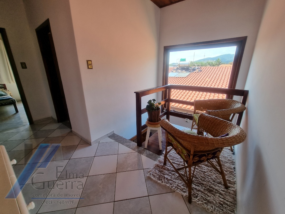 Casa, 4 quartos, 250 m² - Foto 31