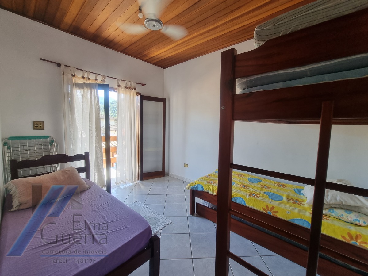 Casa, 4 quartos, 250 m² - Foto 38