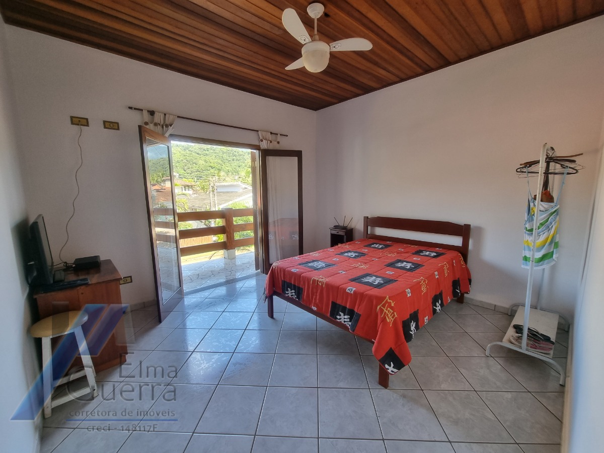 Casa, 4 quartos, 250 m² - Foto 39