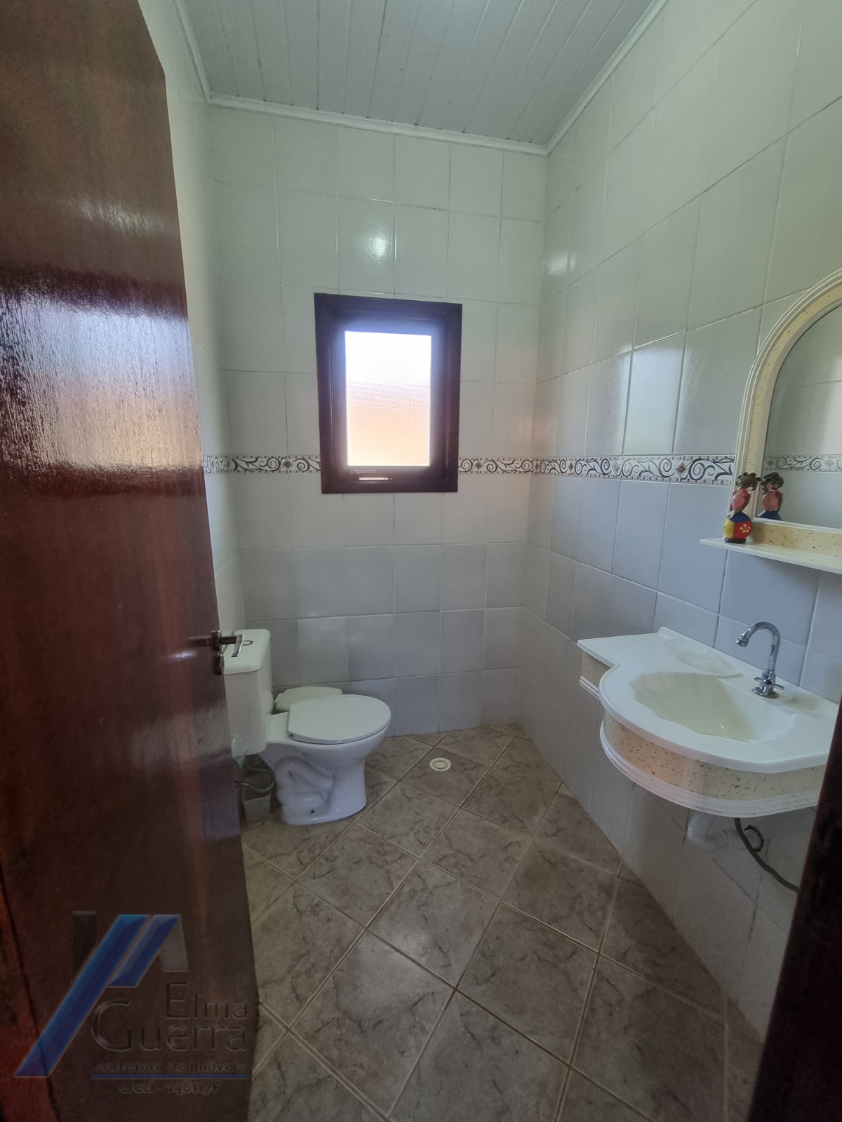 Casa, 4 quartos, 250 m² - Foto 27