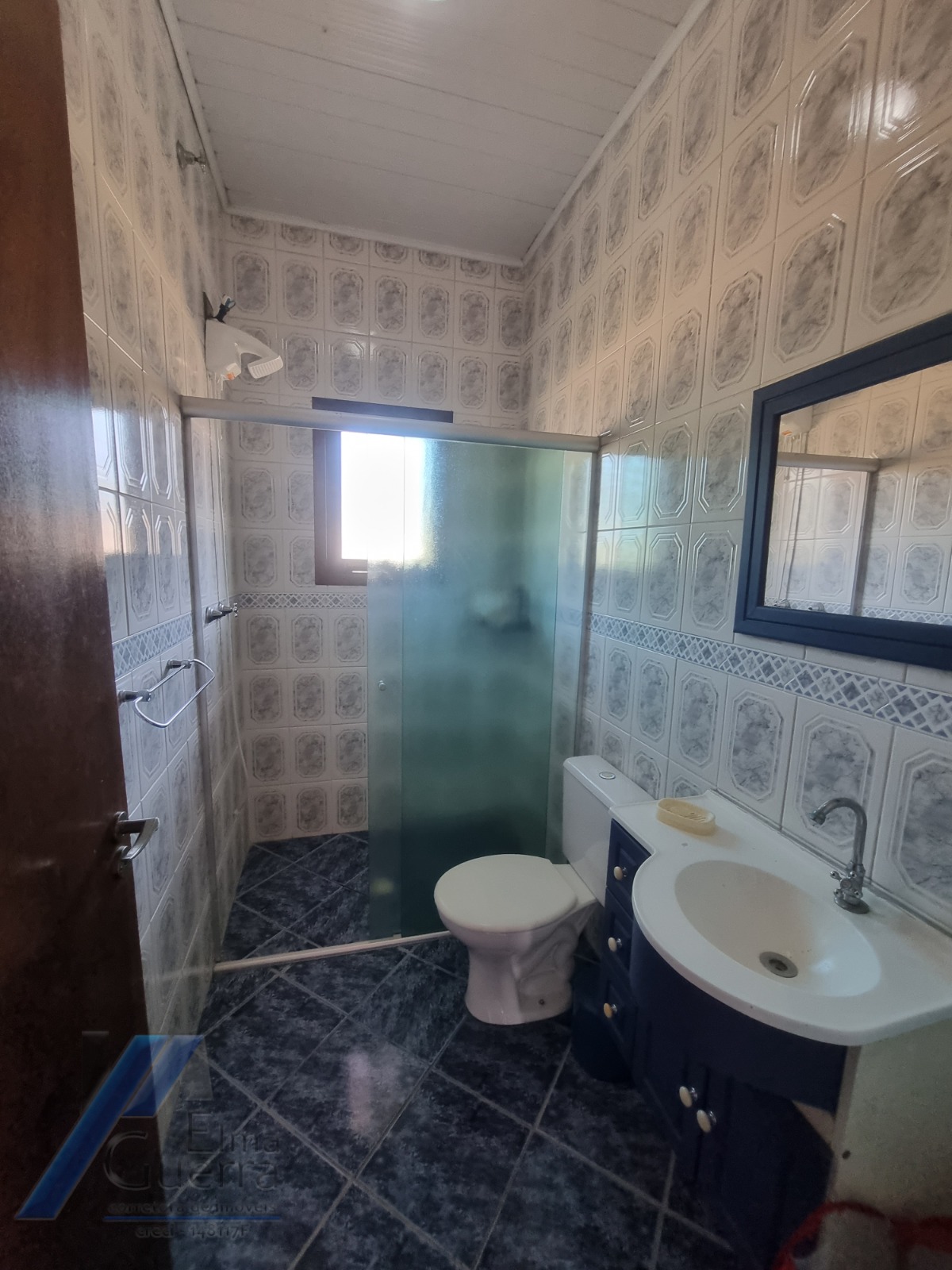 Casa, 4 quartos, 250 m² - Foto 41