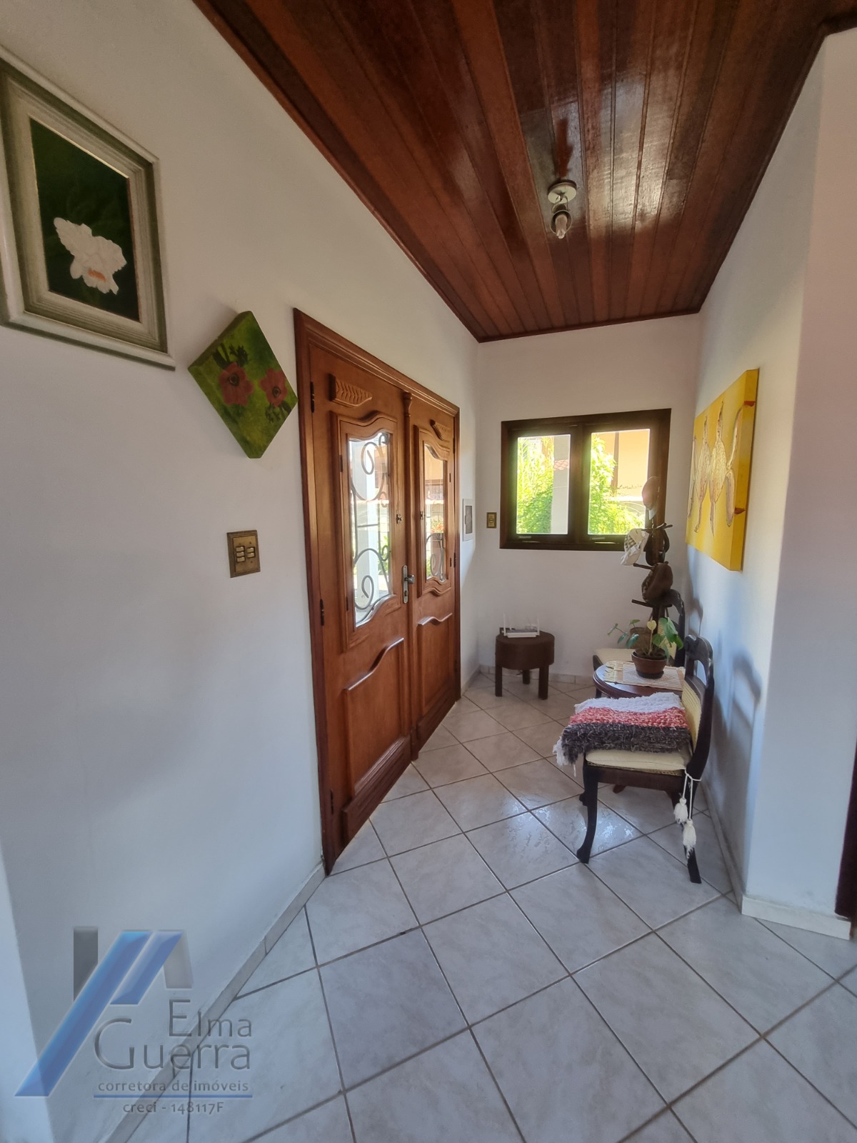Casa, 4 quartos, 250 m² - Foto 26
