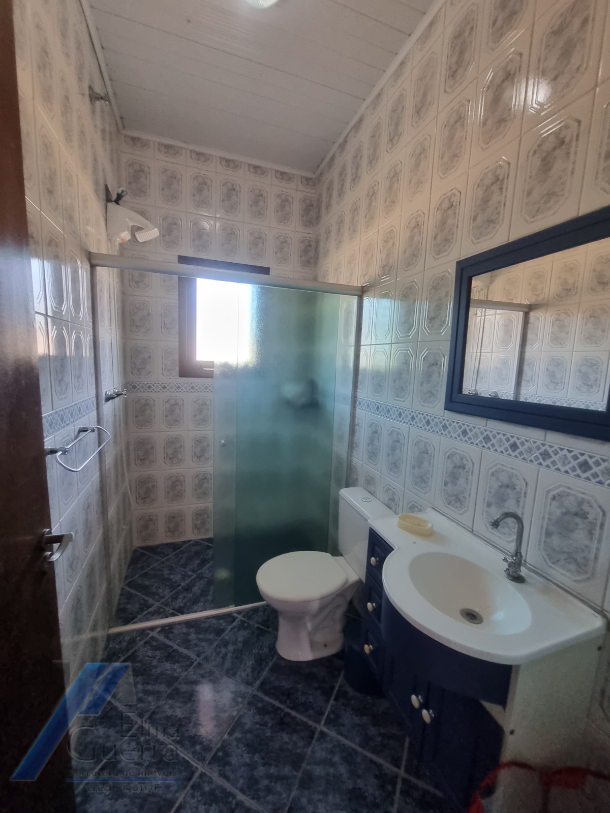 Casa, 4 quartos, 250 m² - Foto 42