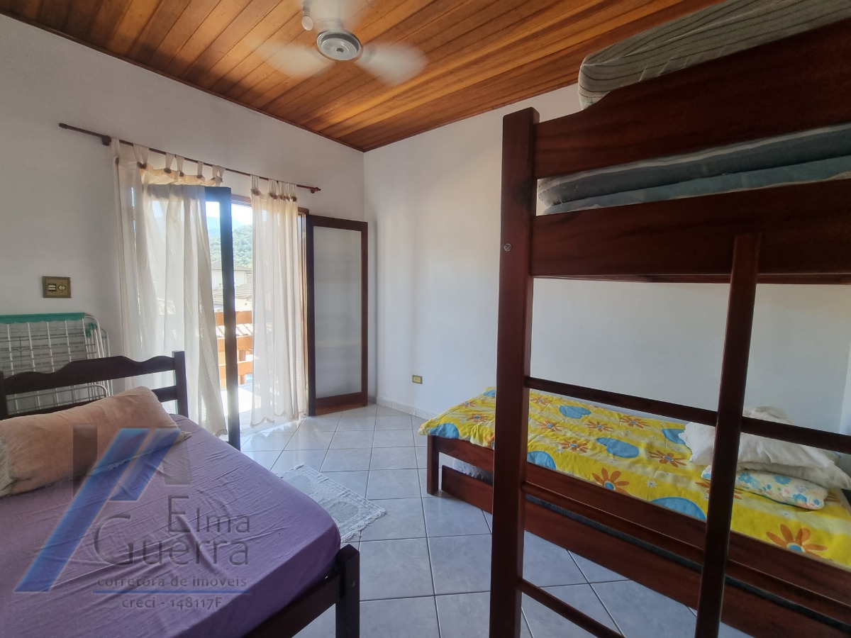 Casa, 4 quartos, 250 m² - Foto 37