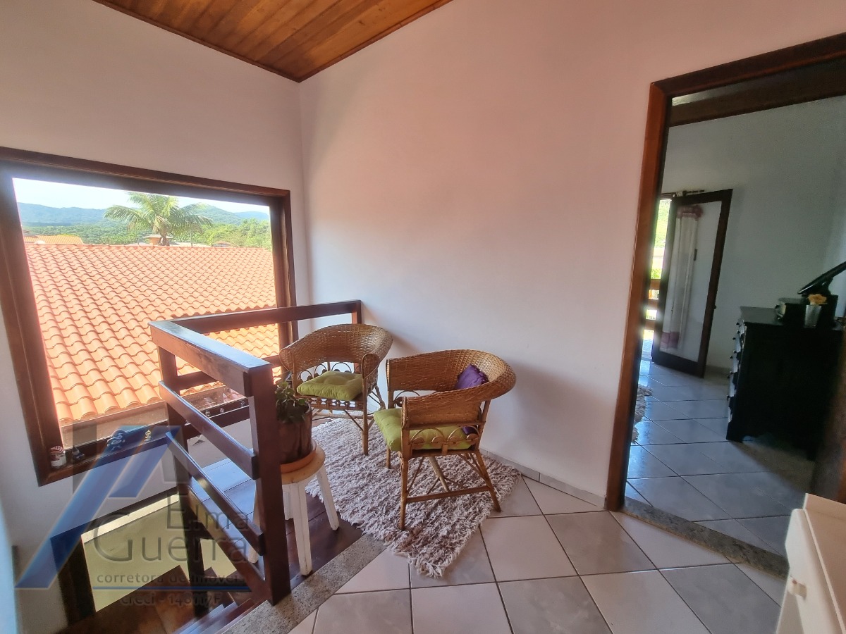 Casa, 4 quartos, 250 m² - Foto 32