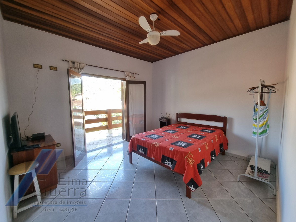 Casa, 4 quartos, 250 m² - Foto 40