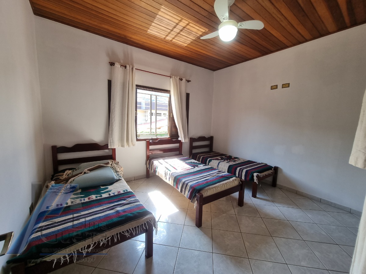 Casa, 4 quartos, 250 m² - Foto 35