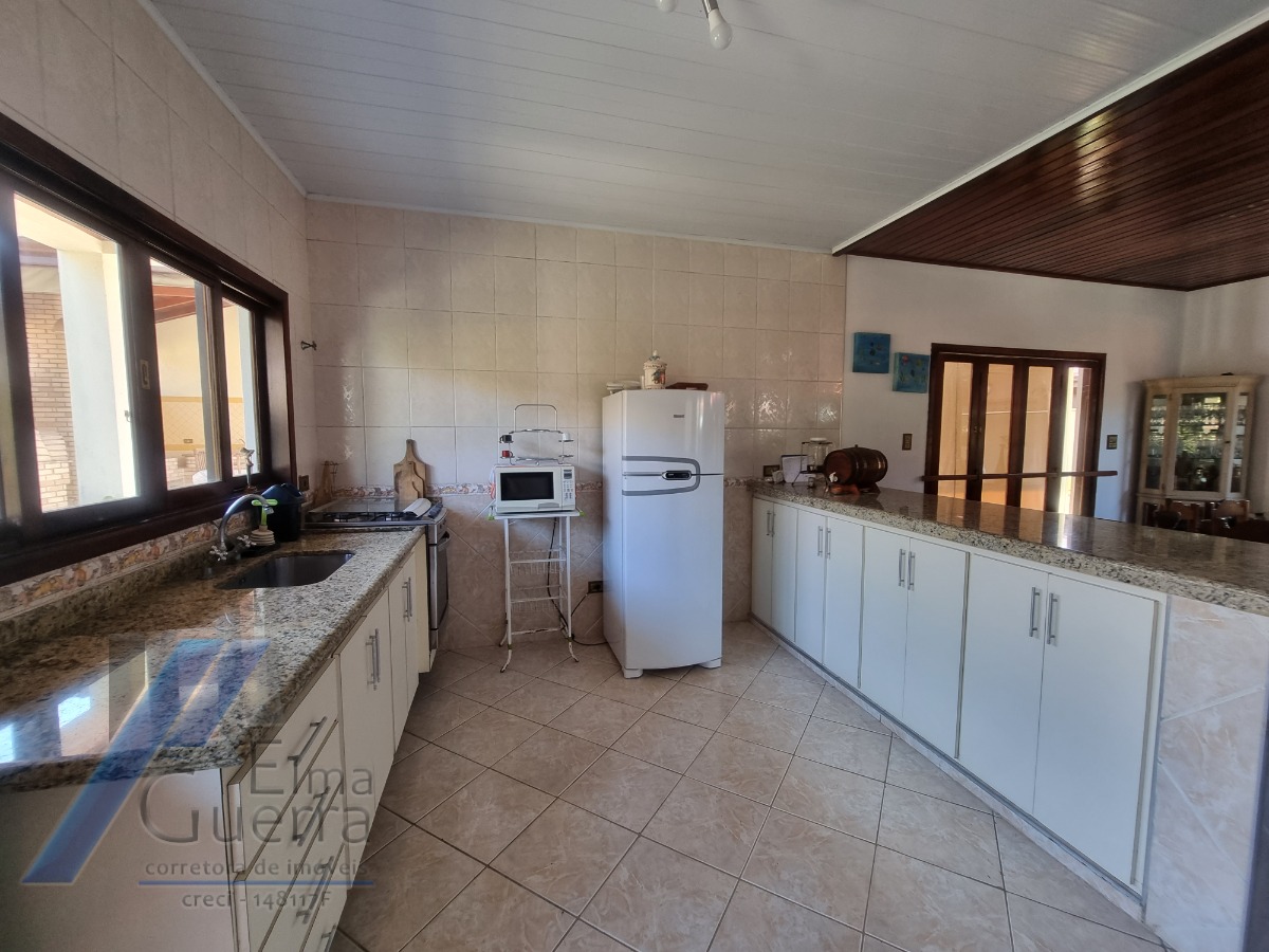 Casa, 4 quartos, 250 m² - Foto 24