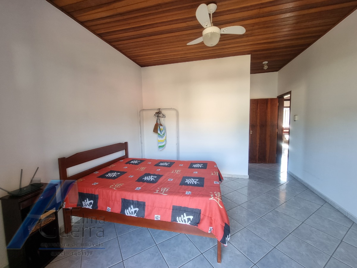 Casa, 4 quartos, 250 m² - Foto 43