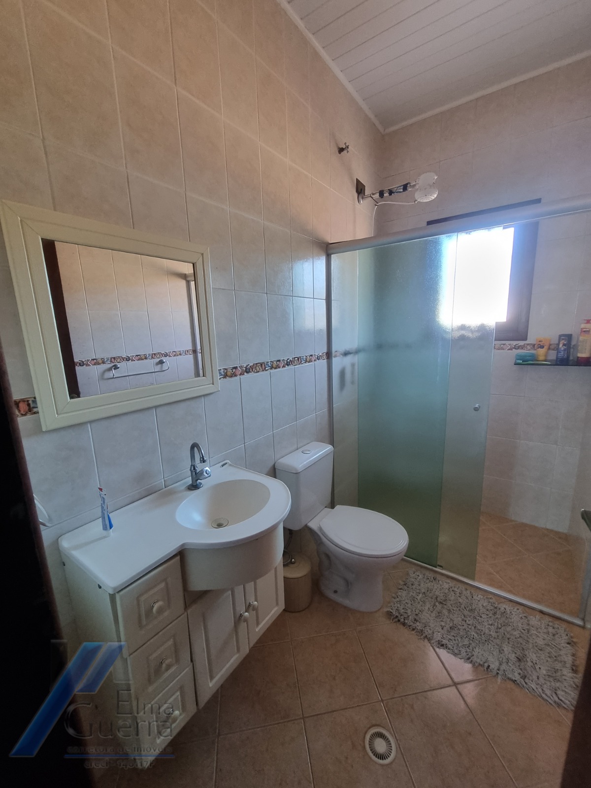 Casa, 4 quartos, 250 m² - Foto 36