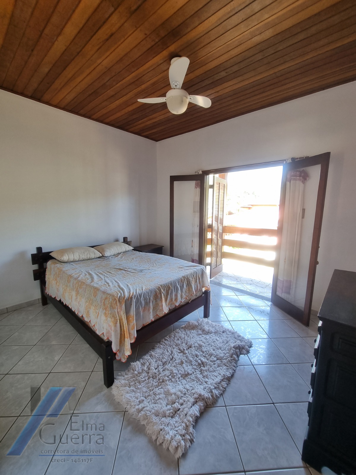 Casa, 4 quartos, 250 m² - Foto 29