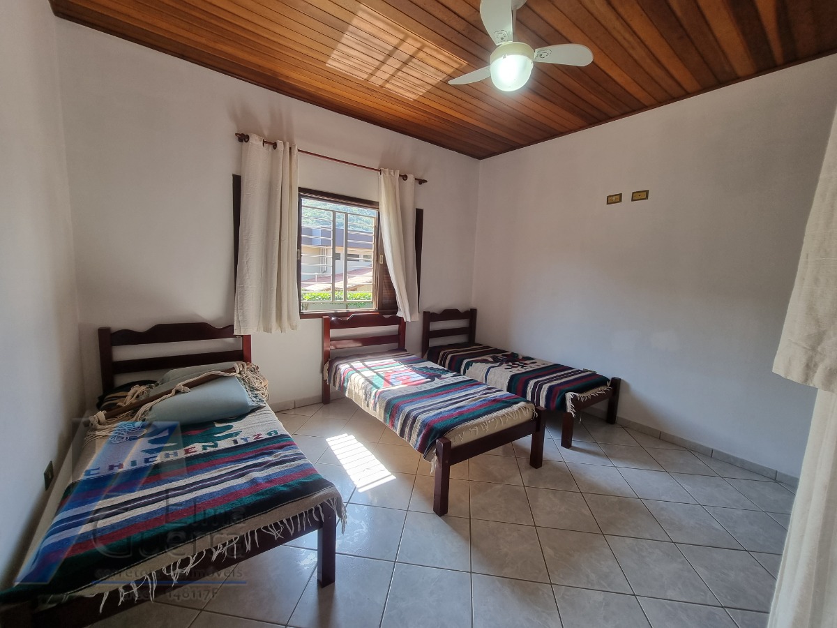 Casa, 4 quartos, 250 m² - Foto 34