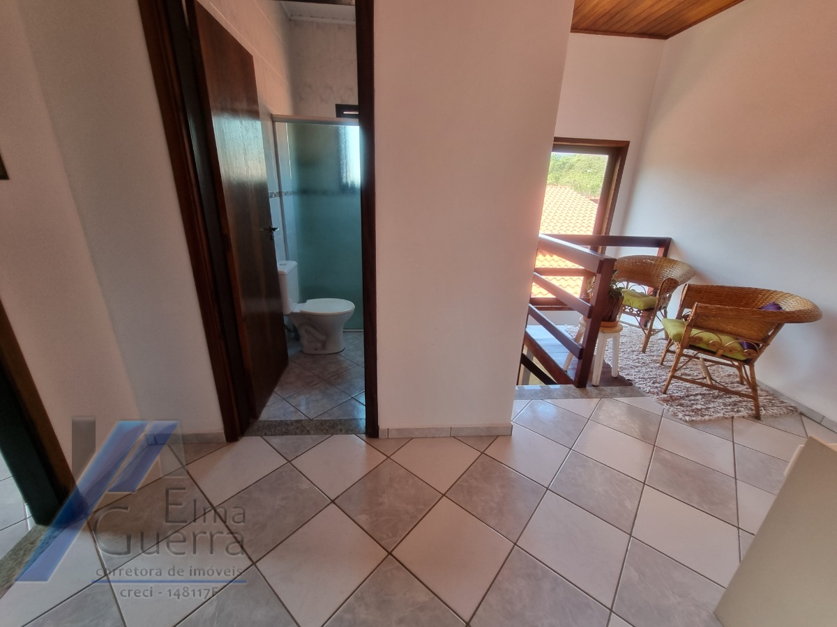 Casa, 4 quartos, 250 m² - Foto 44
