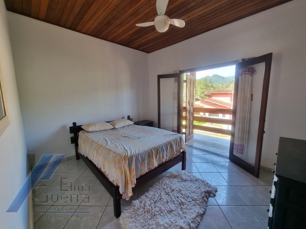 Casa, 4 quartos, 250 m² - Foto 28