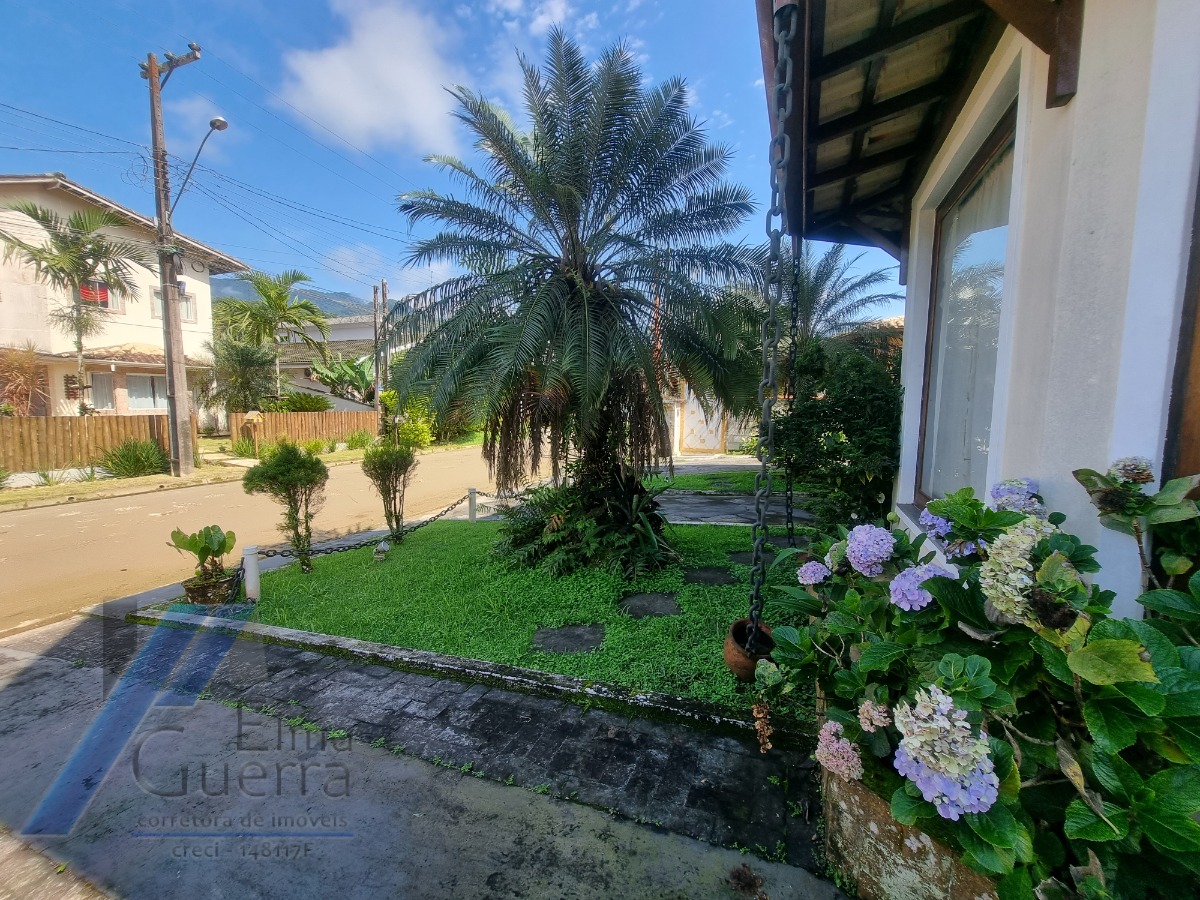 Casa, 4 quartos, 250 m² - Foto 7