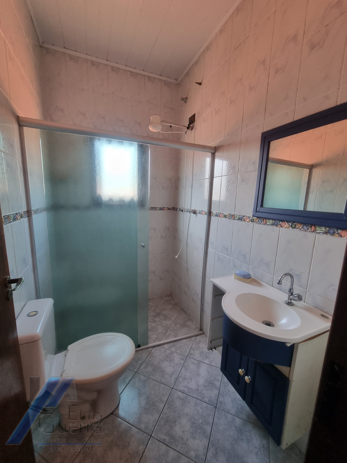 Casa, 4 quartos, 250 m² - Foto 33