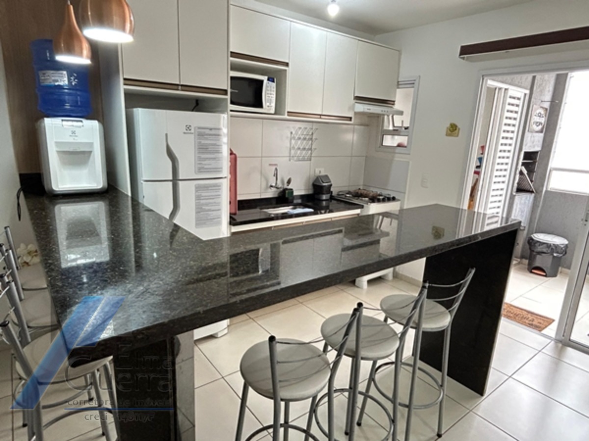 Apartamento à venda com 2 quartos, 70m² - Foto 14