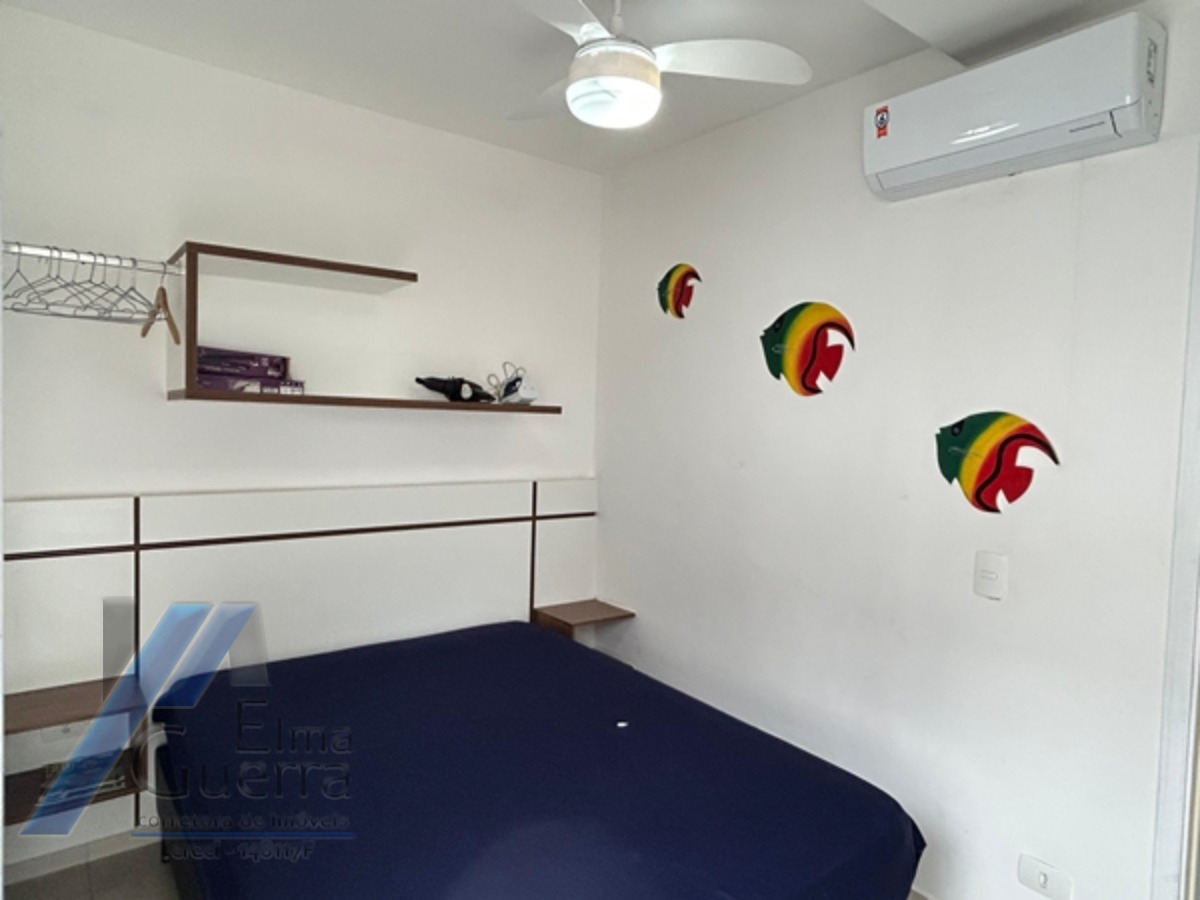 Apartamento à venda com 2 quartos, 70m² - Foto 25