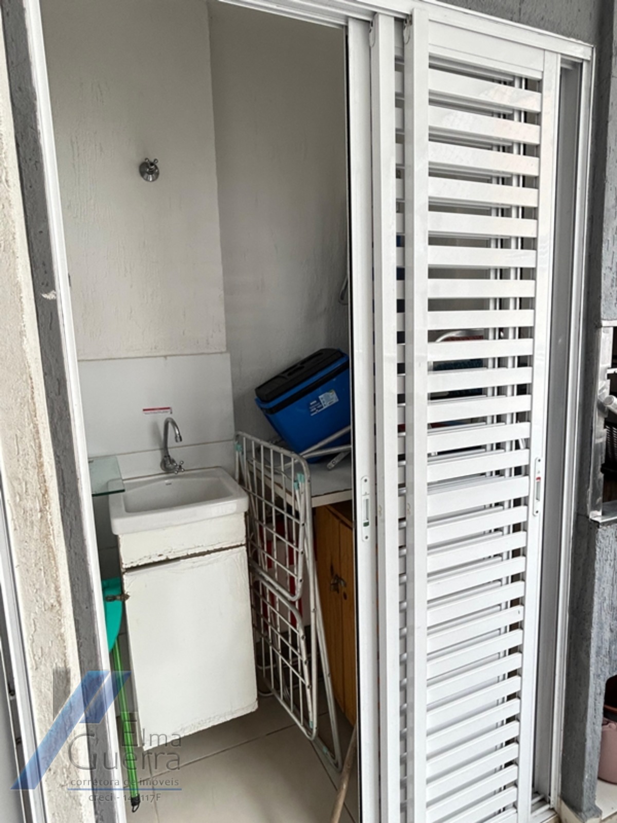 Apartamento à venda com 2 quartos, 70m² - Foto 29