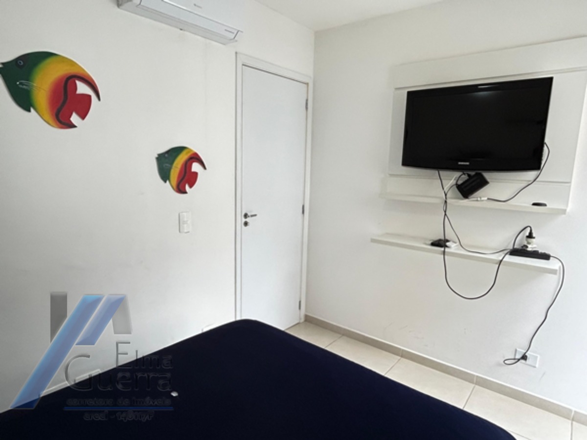 Apartamento à venda com 2 quartos, 70m² - Foto 26