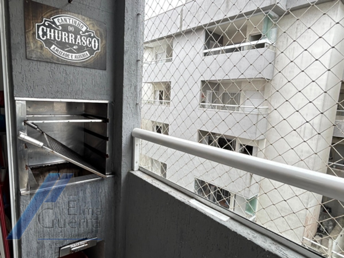 Apartamento à venda com 2 quartos, 70m² - Foto 18