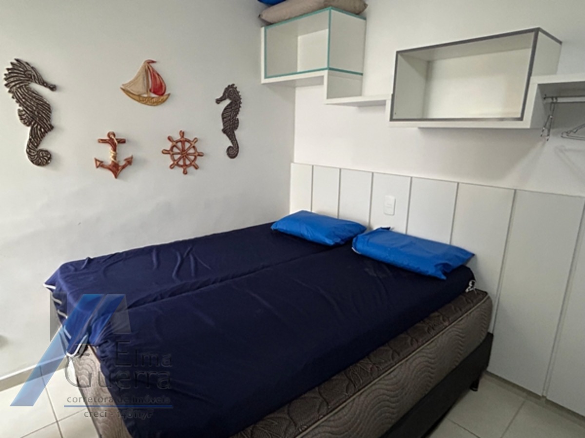 Apartamento à venda com 2 quartos, 70m² - Foto 20