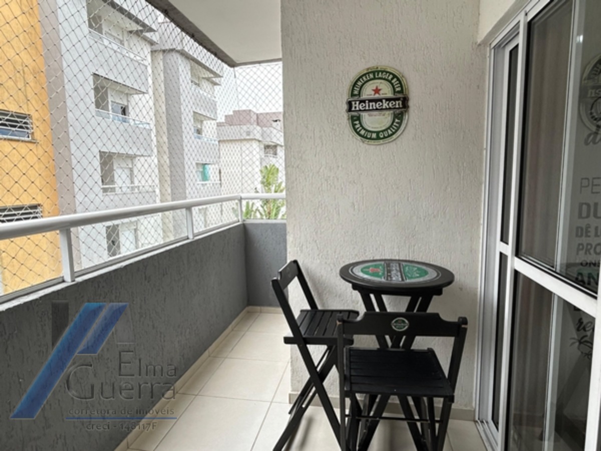 Apartamento à venda com 2 quartos, 70m² - Foto 19