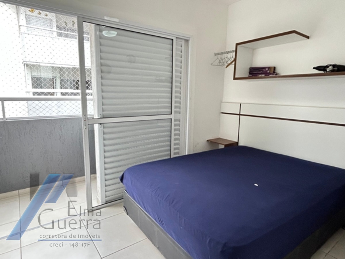 Apartamento à venda com 2 quartos, 70m² - Foto 21