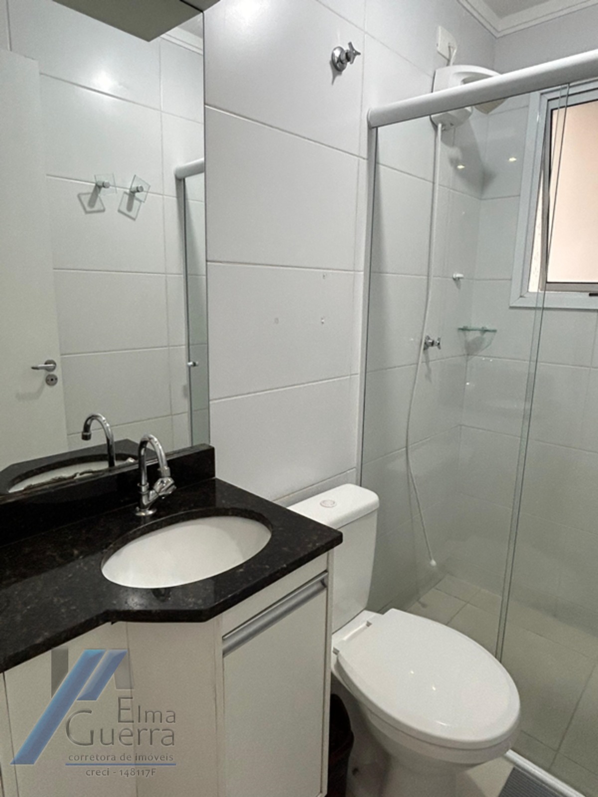 Apartamento à venda com 2 quartos, 70m² - Foto 27