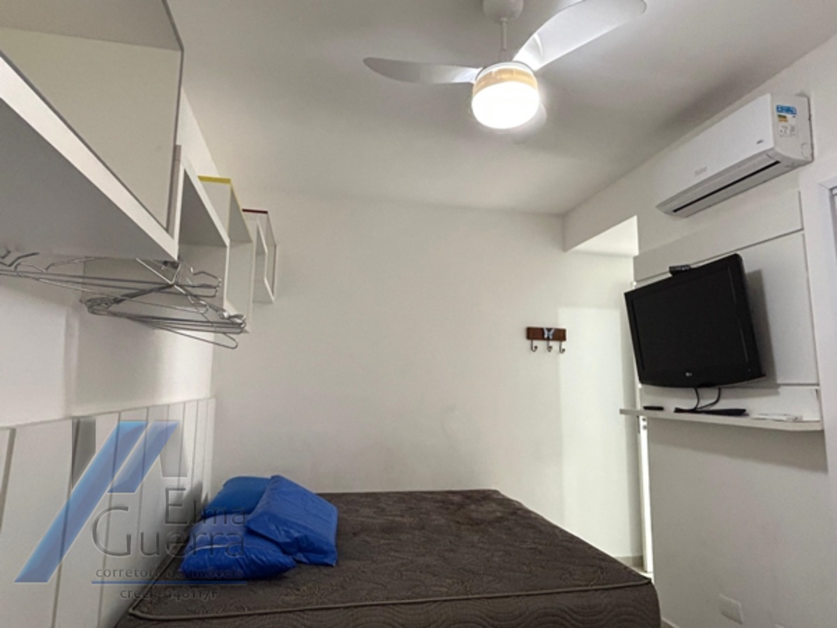 Apartamento à venda com 2 quartos, 70m² - Foto 24