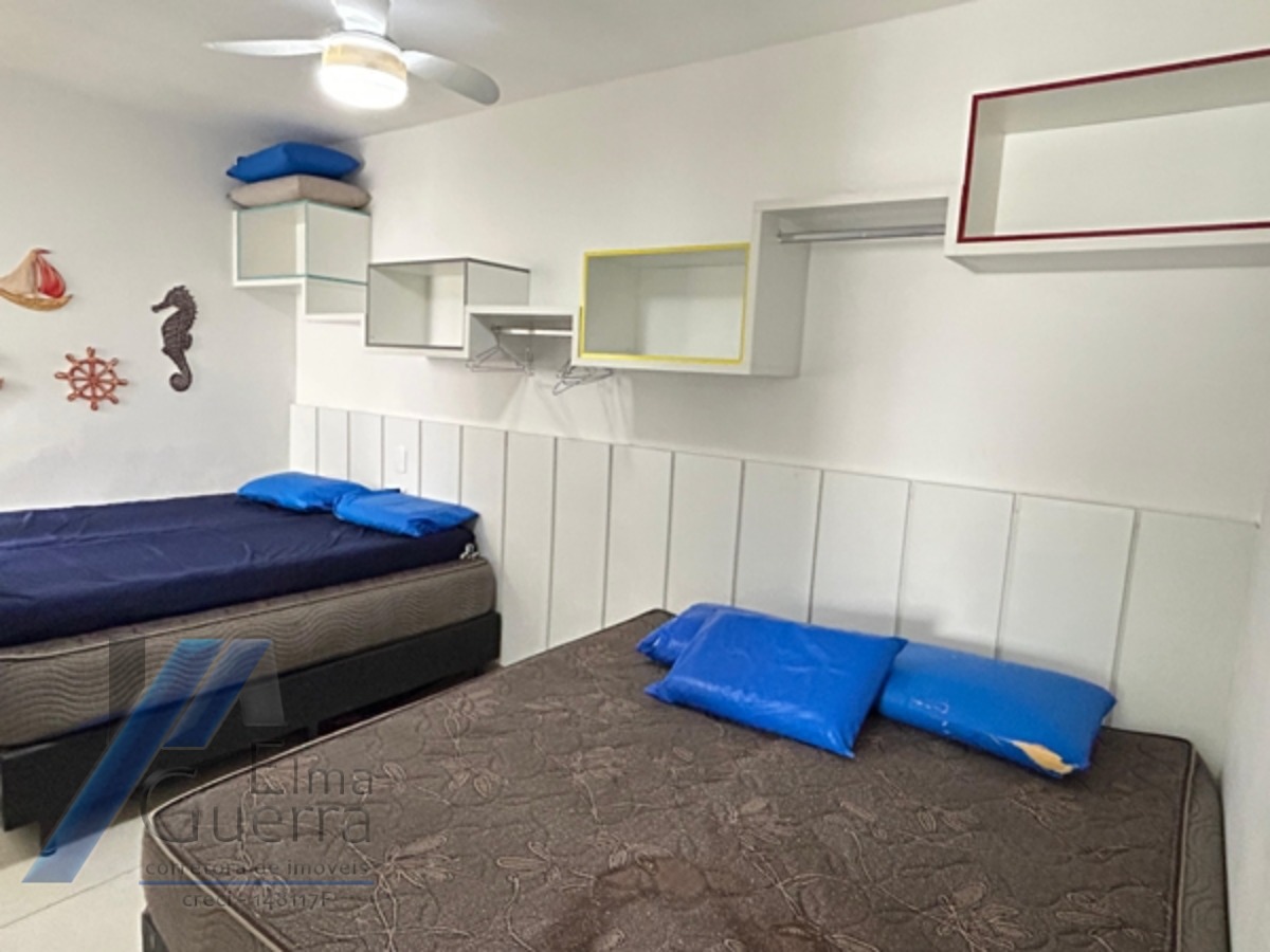 Apartamento à venda com 2 quartos, 70m² - Foto 23