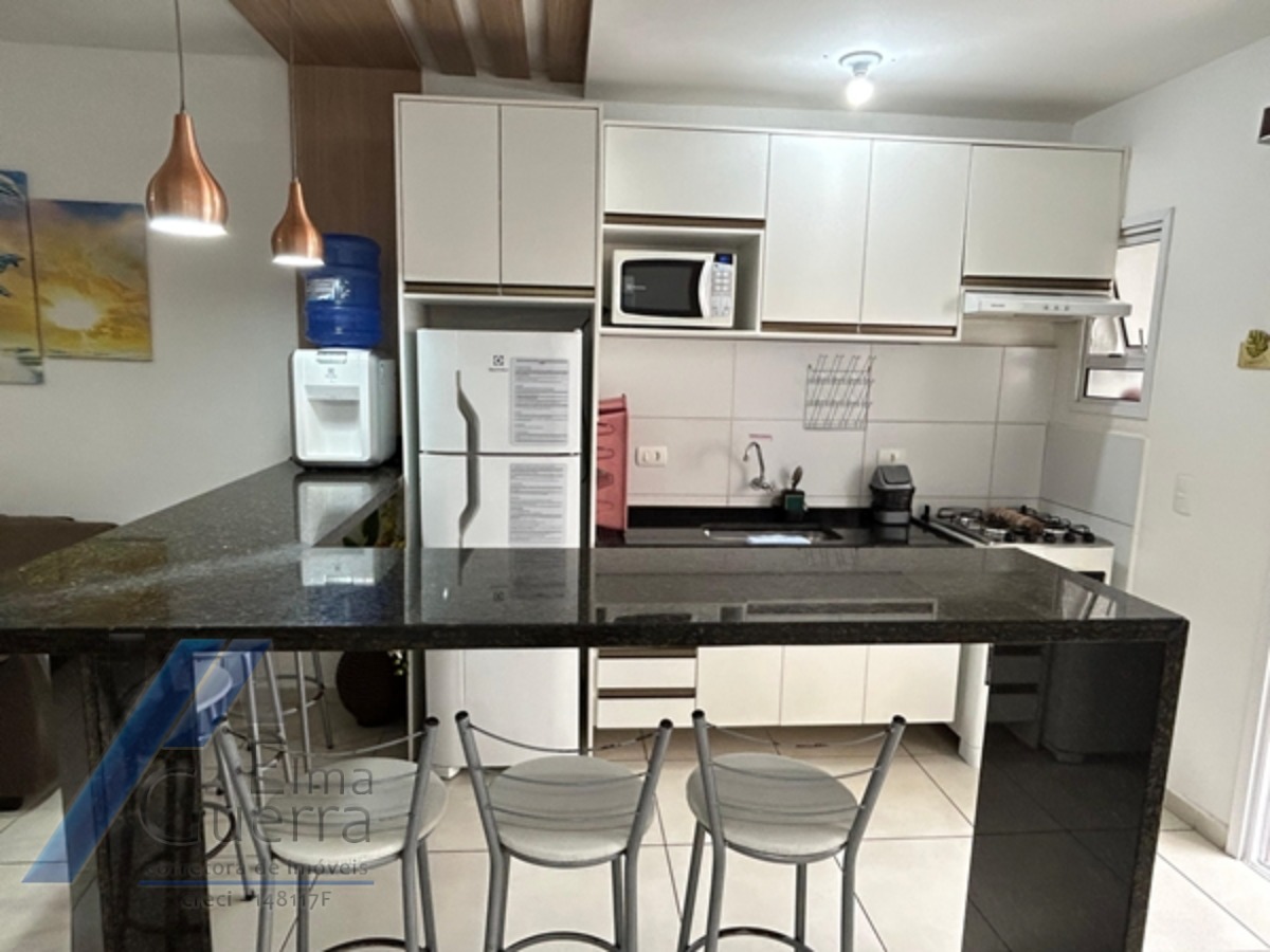 Apartamento à venda com 2 quartos, 70m² - Foto 16