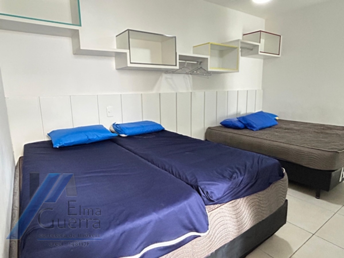 Apartamento à venda com 2 quartos, 70m² - Foto 22