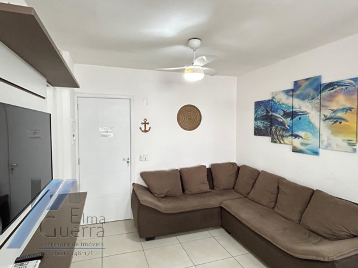 Apartamento à venda com 2 quartos, 70m² - Foto 10