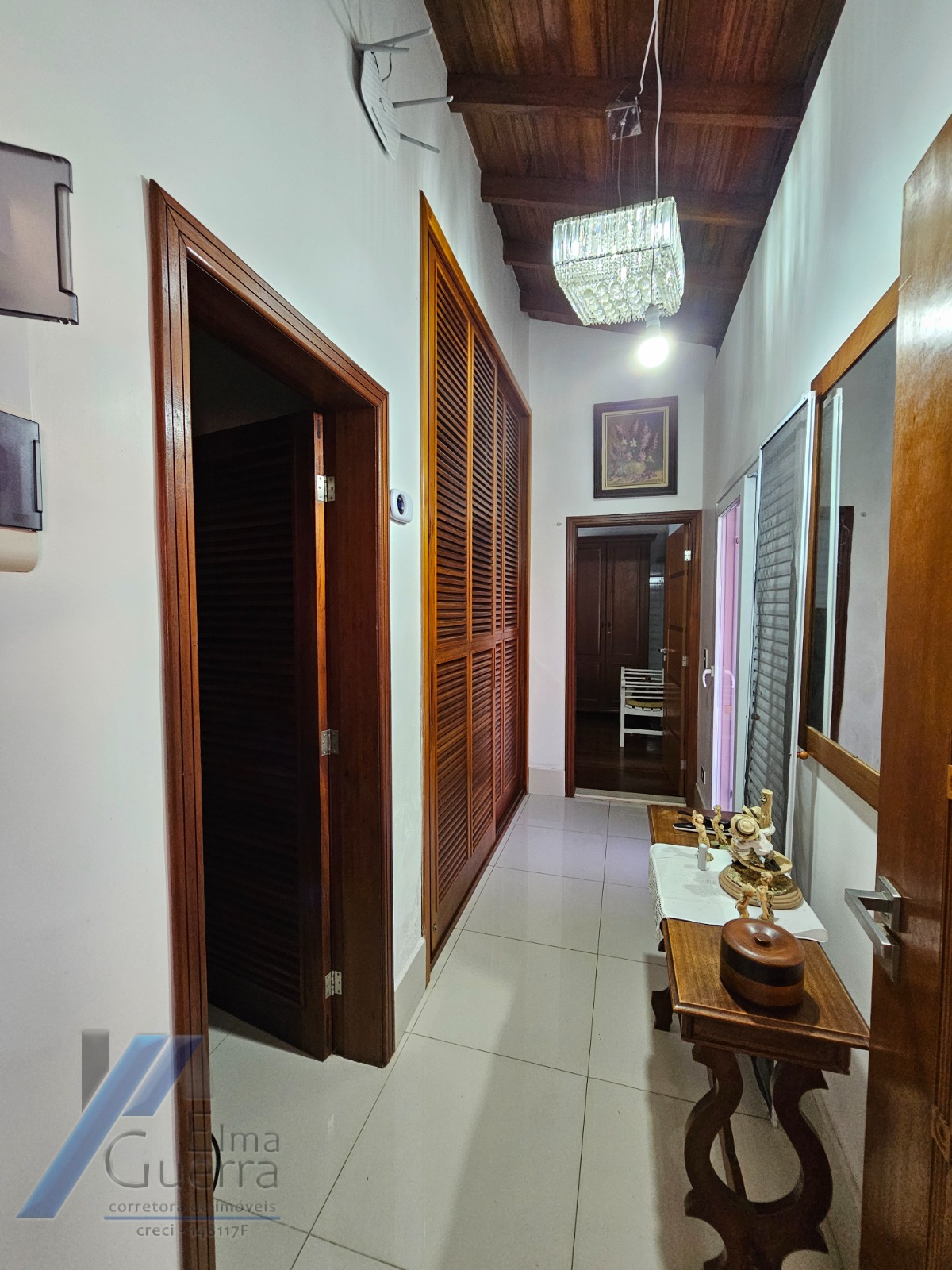 Casa, 4 quartos, 340 m² - Foto 23