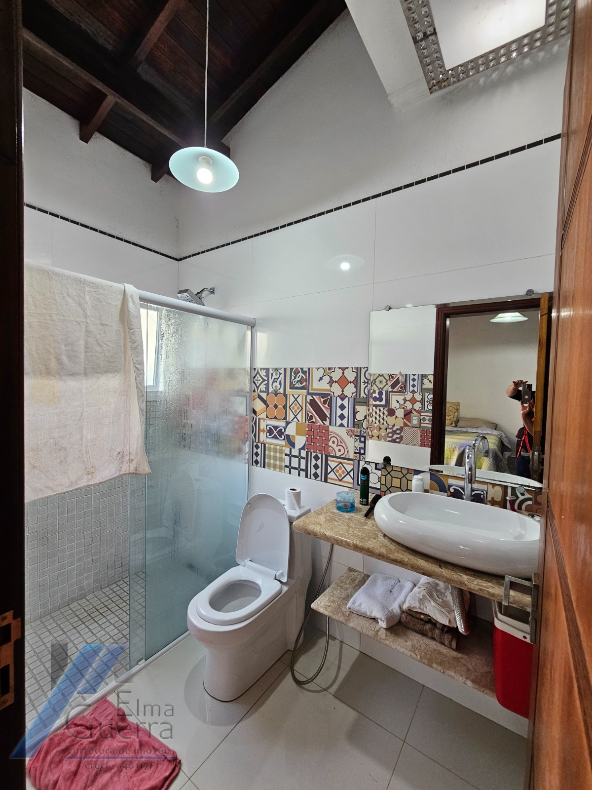 Casa, 4 quartos, 340 m² - Foto 32