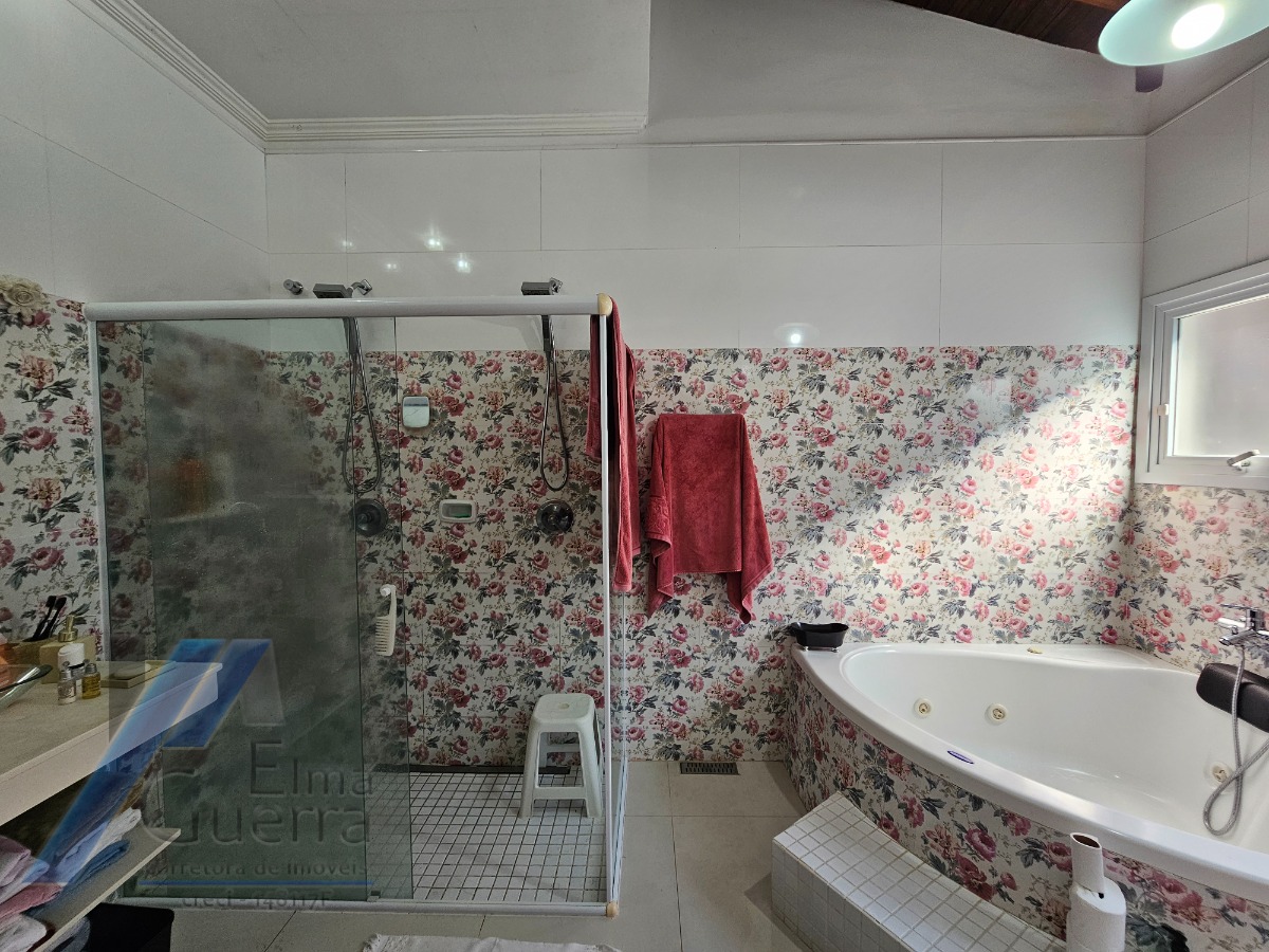 Casa, 4 quartos, 340 m² - Foto 26