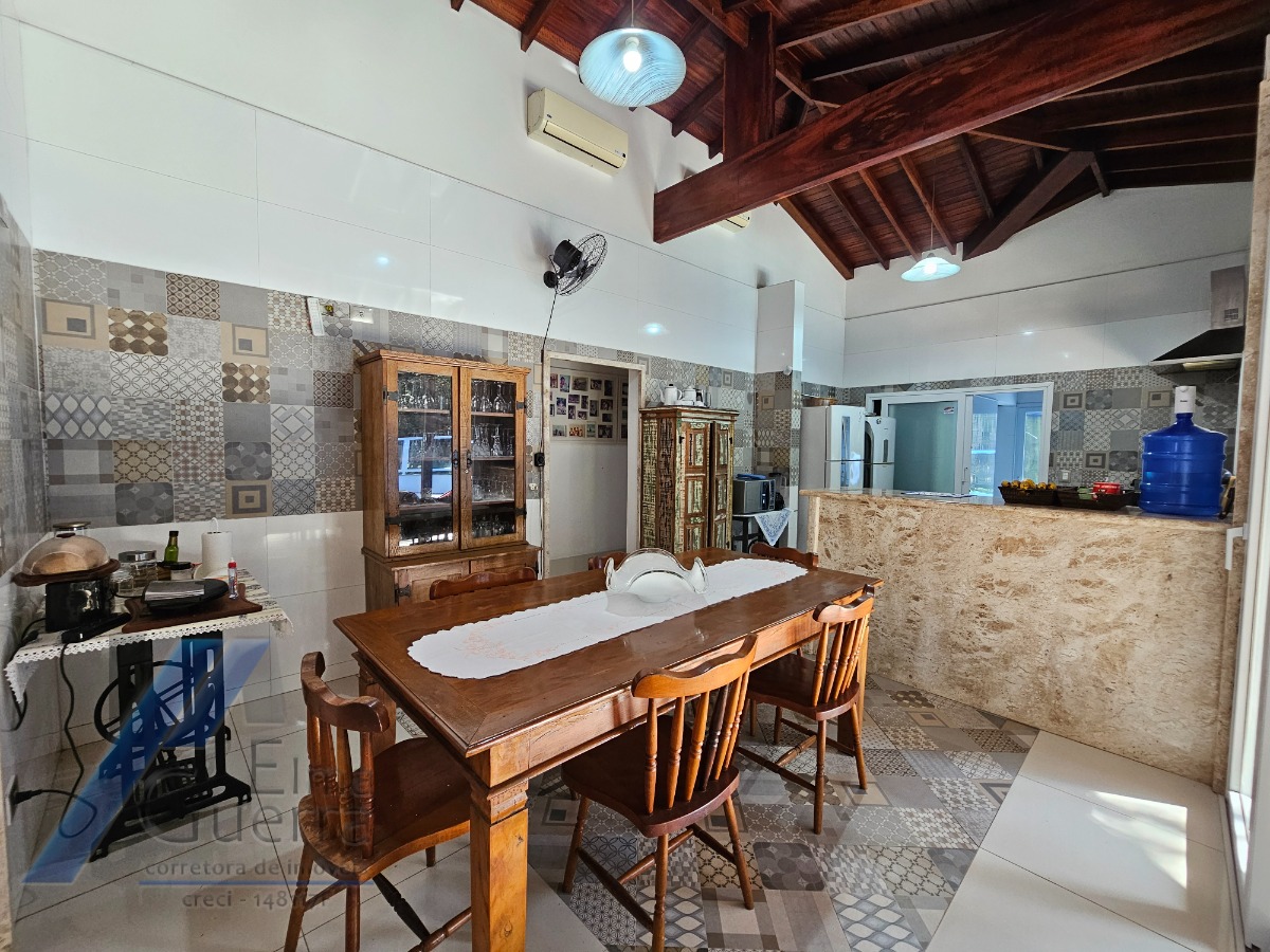 Casa, 4 quartos, 340 m² - Foto 15