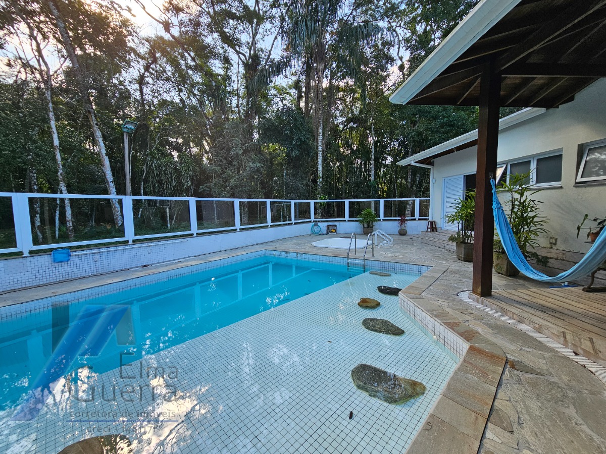 Casa, 4 quartos, 340 m² - Foto 50