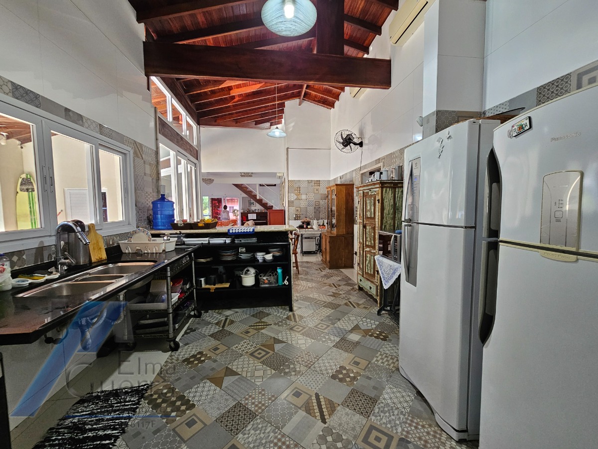 Casa, 4 quartos, 340 m² - Foto 18