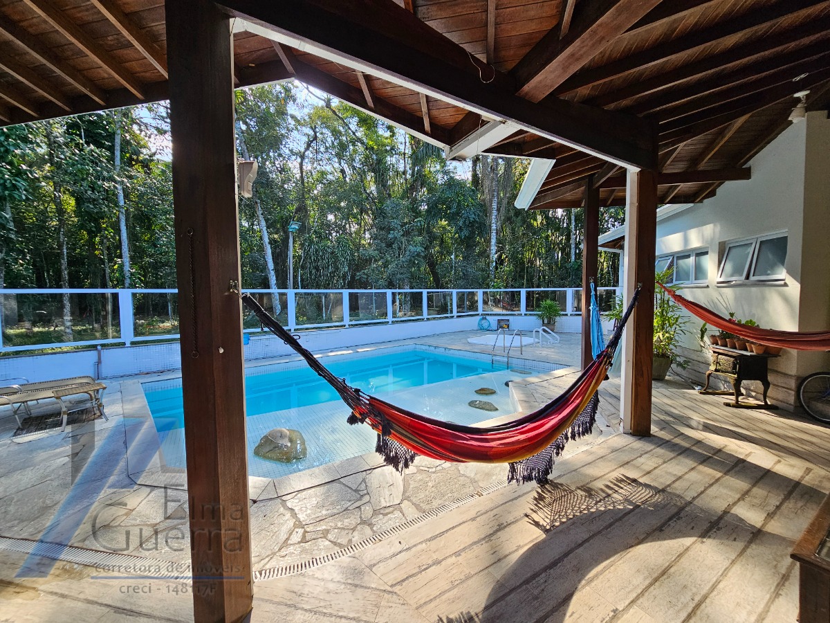 Casa, 4 quartos, 340 m² - Foto 40