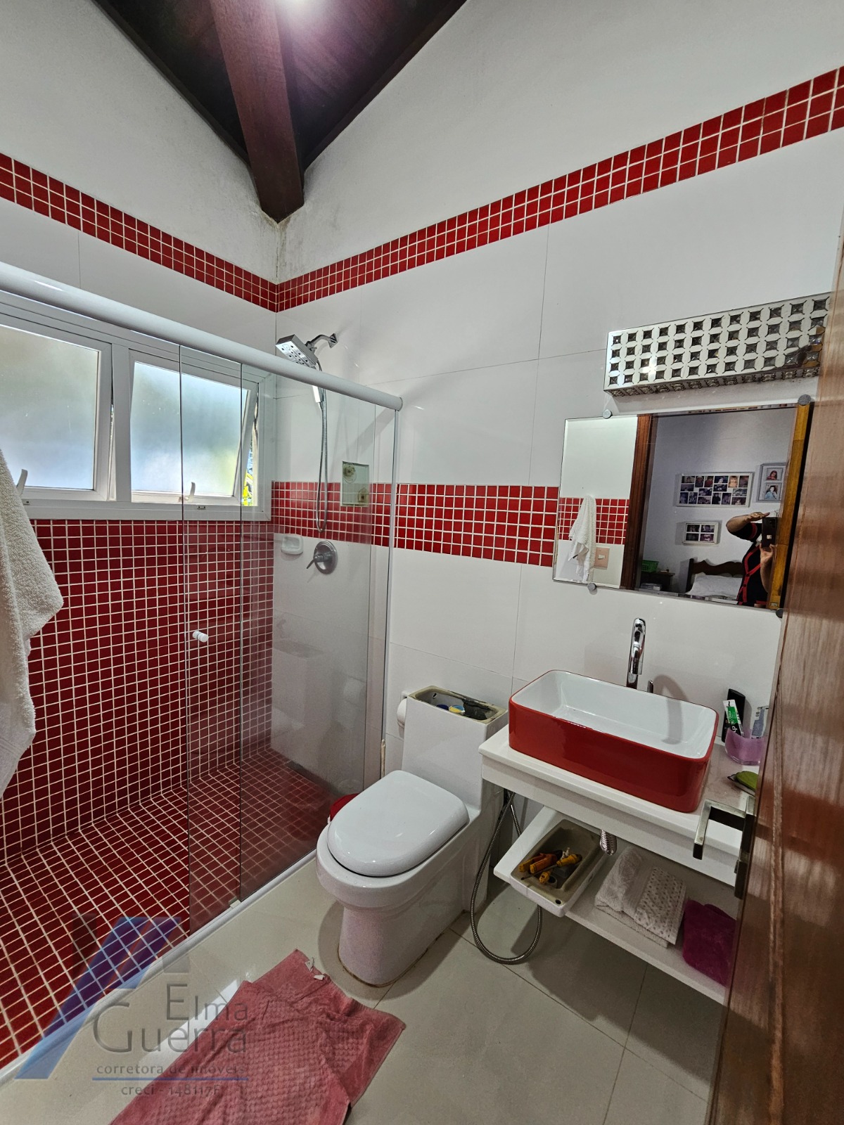 Casa, 4 quartos, 340 m² - Foto 21