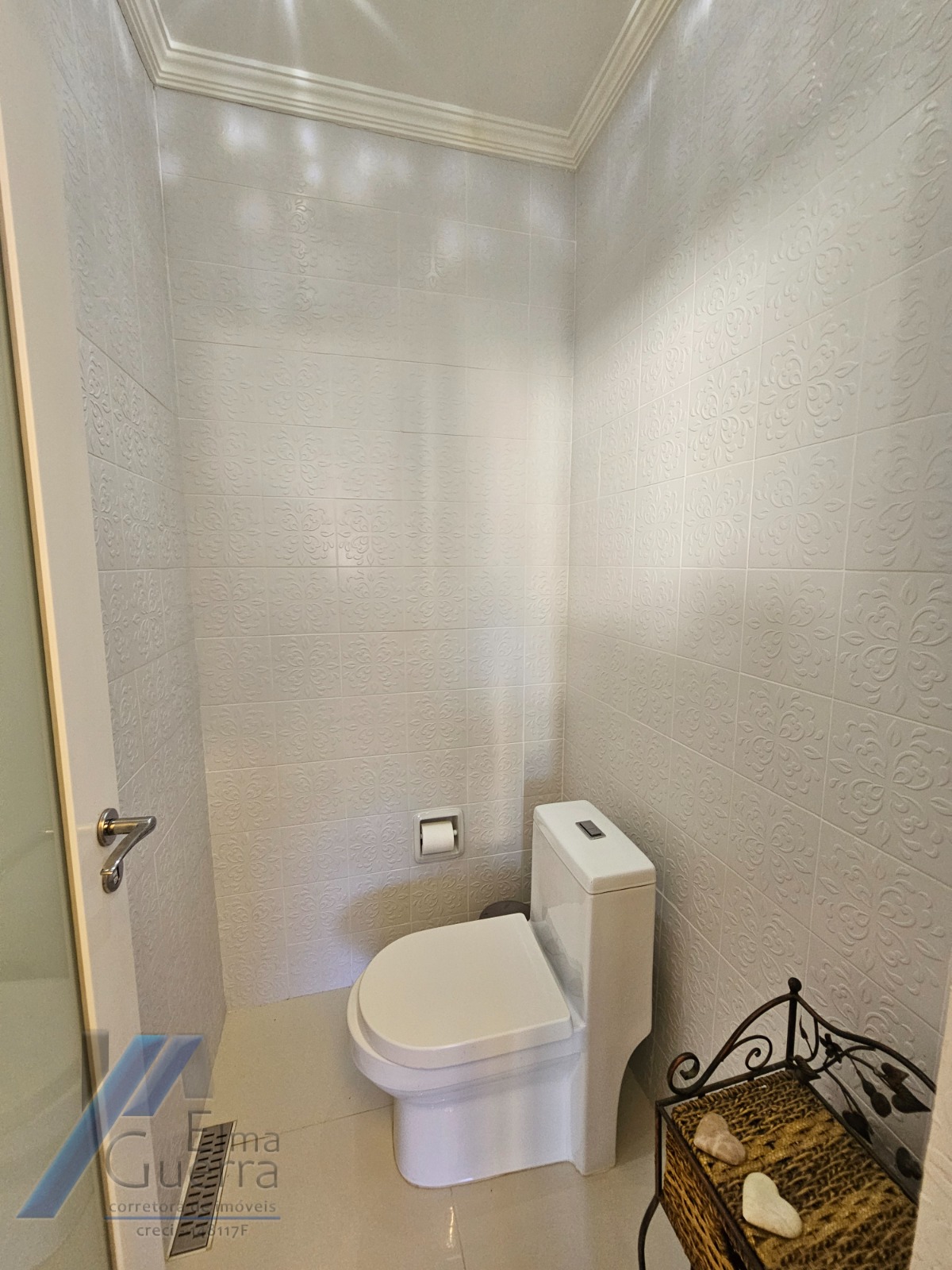 Casa, 4 quartos, 340 m² - Foto 29