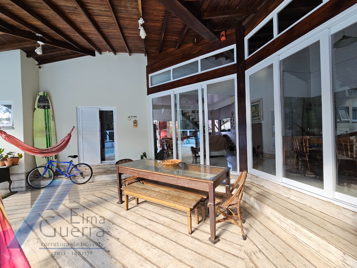 Casa, 4 quartos, 340 m² - Foto 49