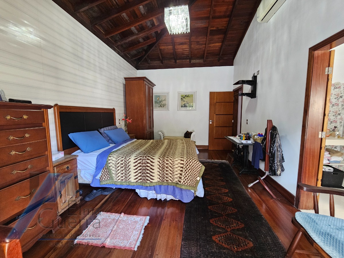 Casa, 4 quartos, 340 m² - Foto 27