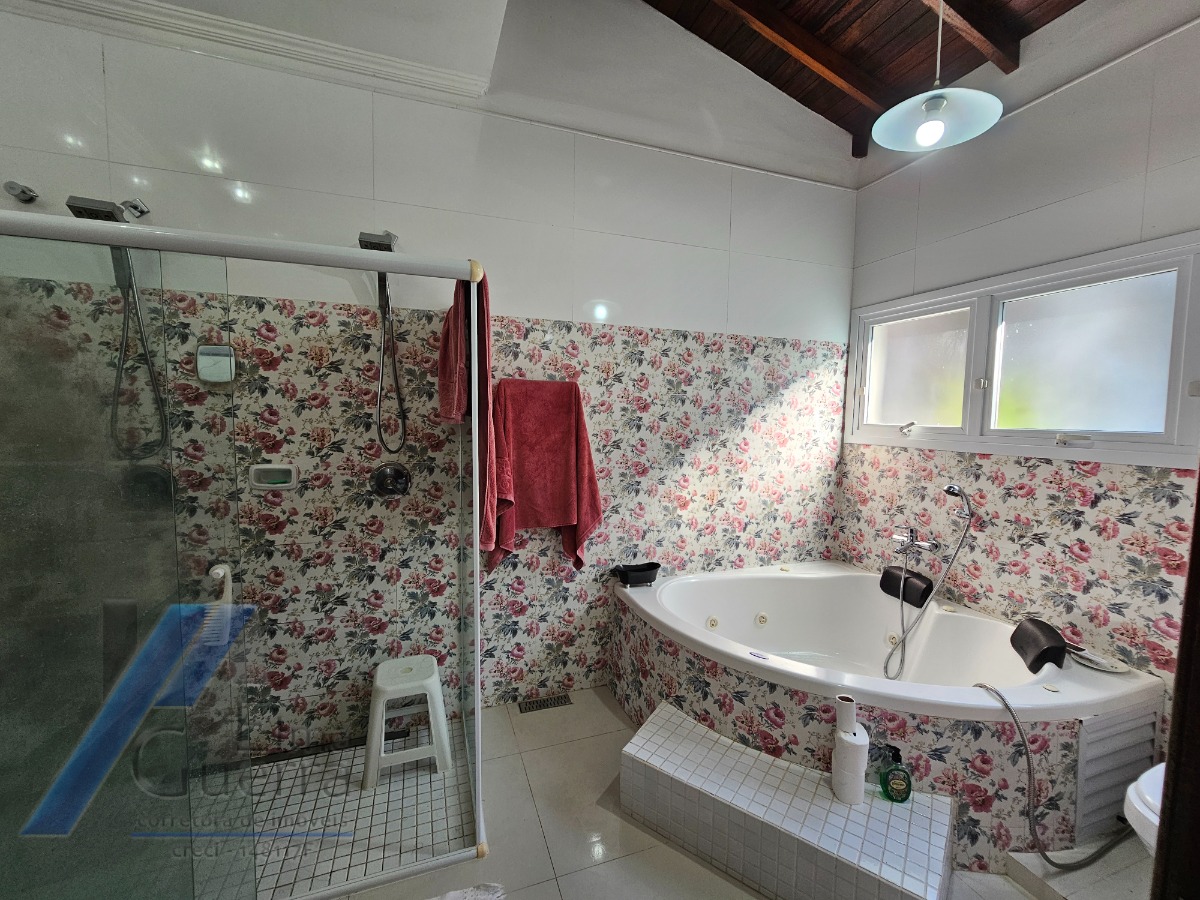 Casa, 4 quartos, 340 m² - Foto 25